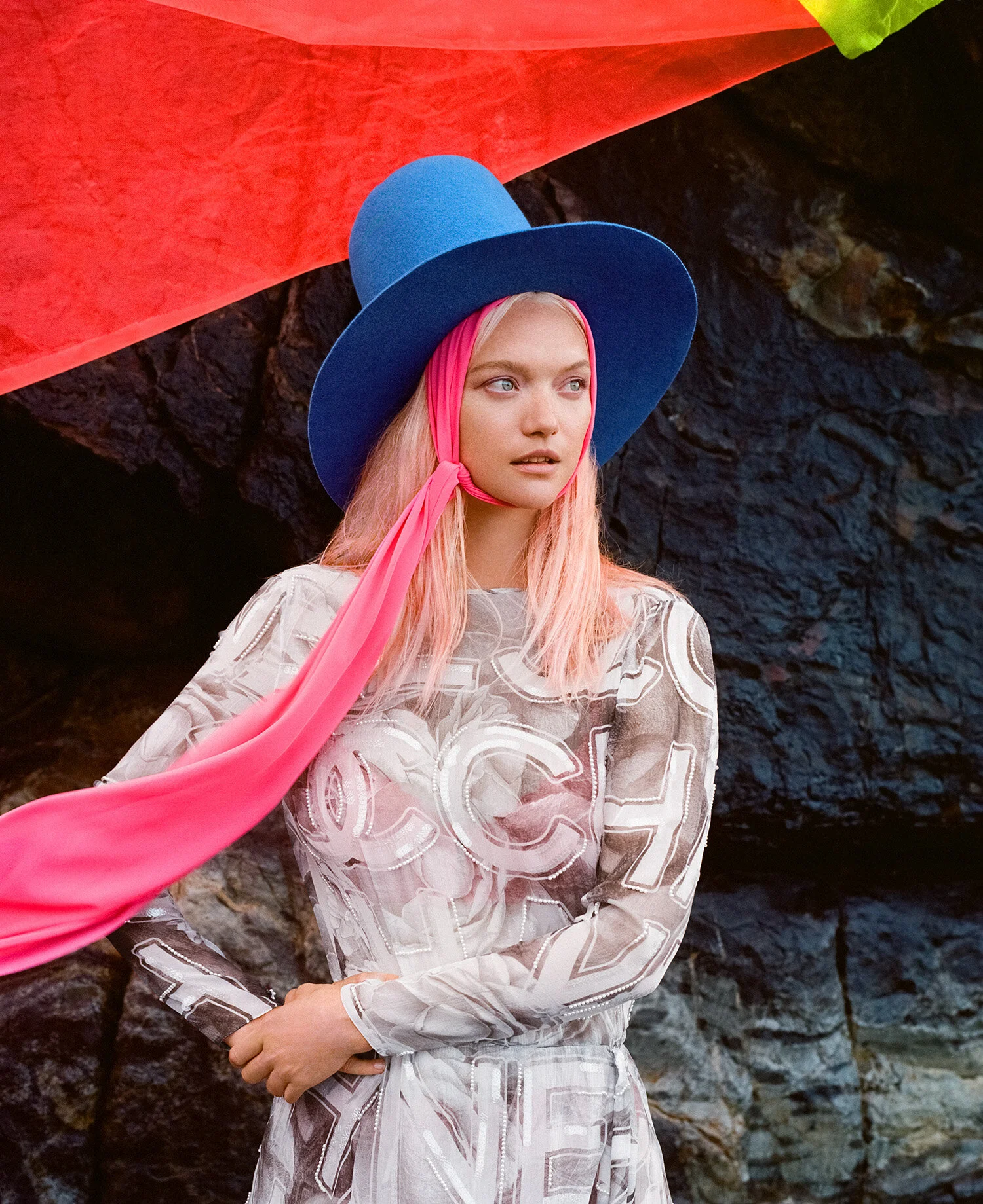 VOGUE_GWard_4.jpg