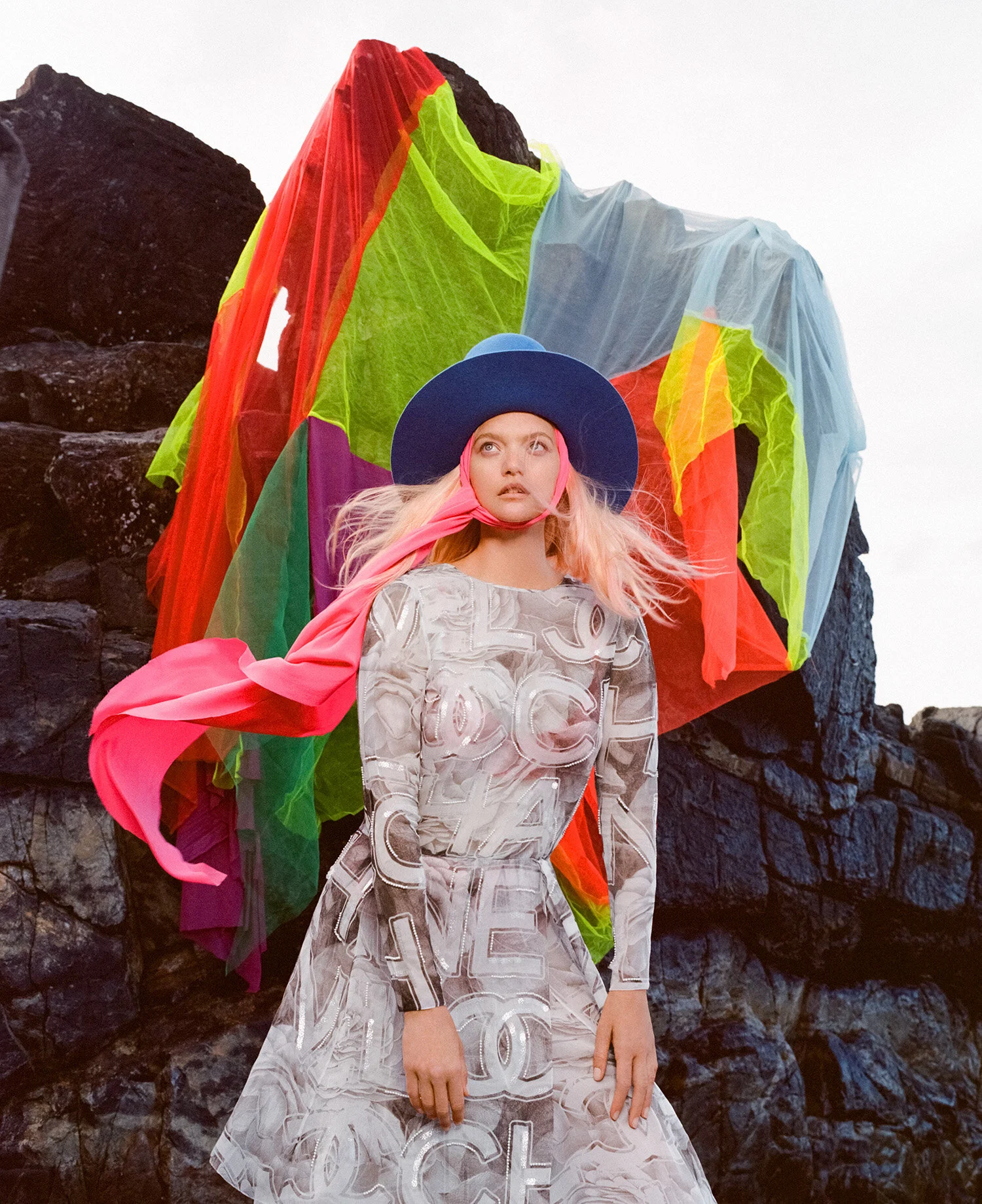 VOGUE_GWard_5.jpg
