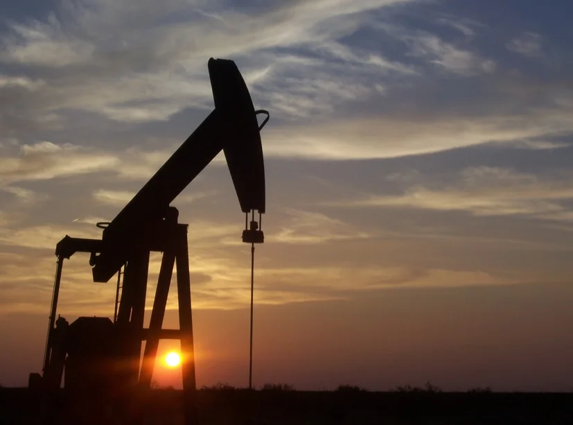 Brown Statement on Supreme Court Blocking Obama's Carbon Emissions Plan