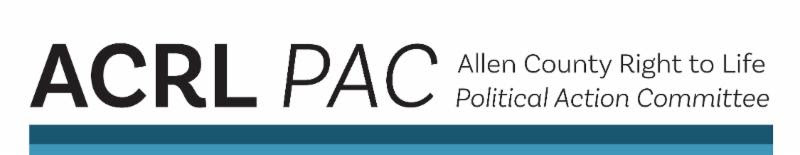 ACRL PAC Logo.jpg