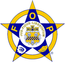 FOP Indiana Wayne Lodge 14.PNG