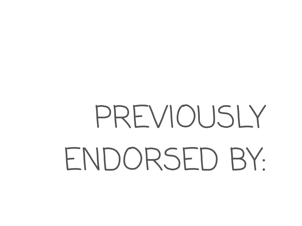PREVIOUSLY ENDORSED BY.png
