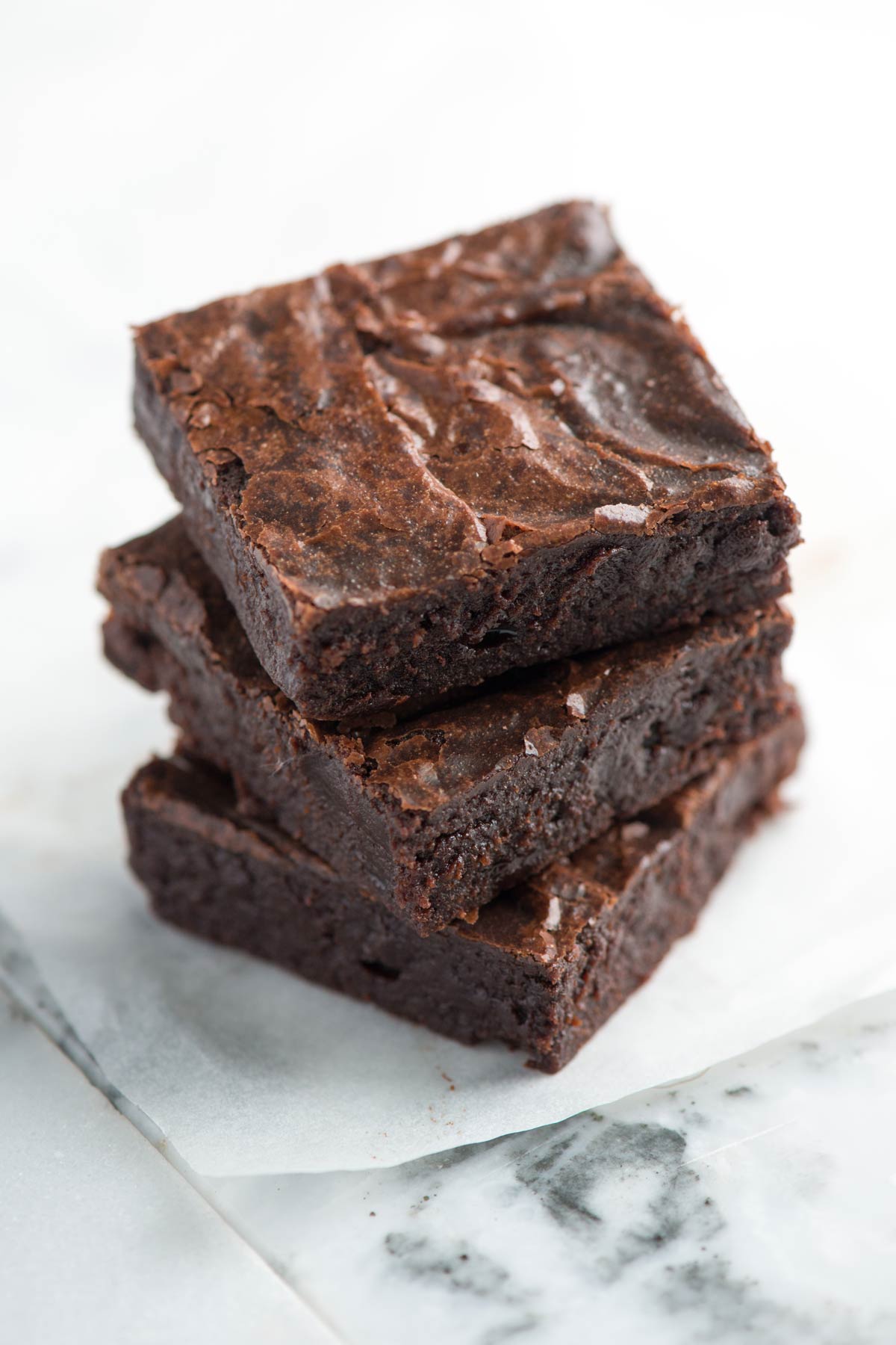 Brownies-Recipe-1-1200.jpg