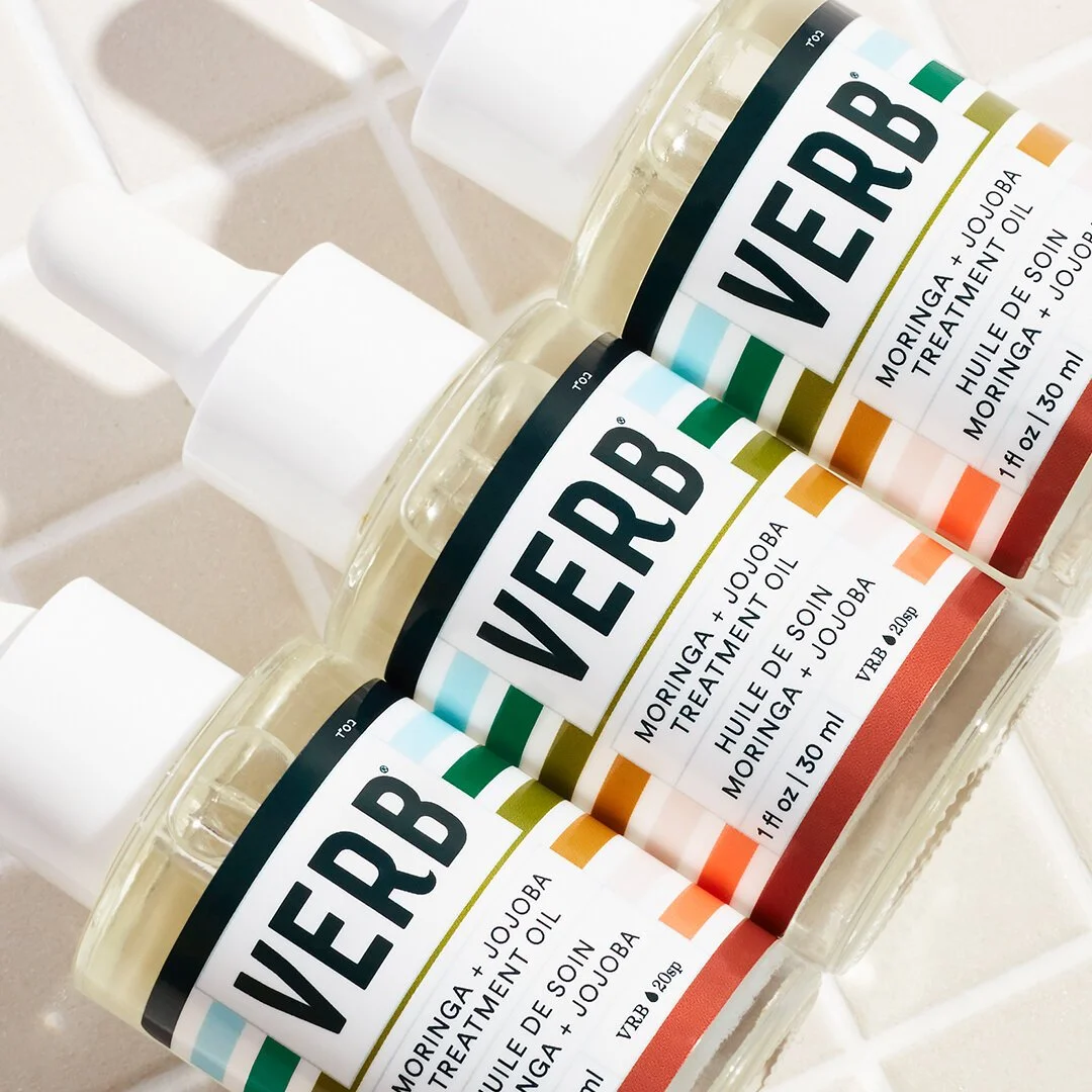 Website_square_crop_mjoil_1 (1).jpeg