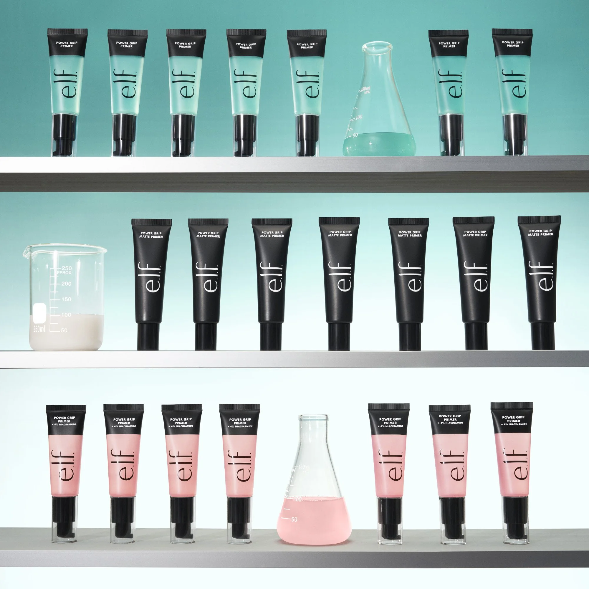 052824_PGPrimer_Shelf-LabConcept2_0027_BTM-HERO_438_w6QC_RGB (3).jpg