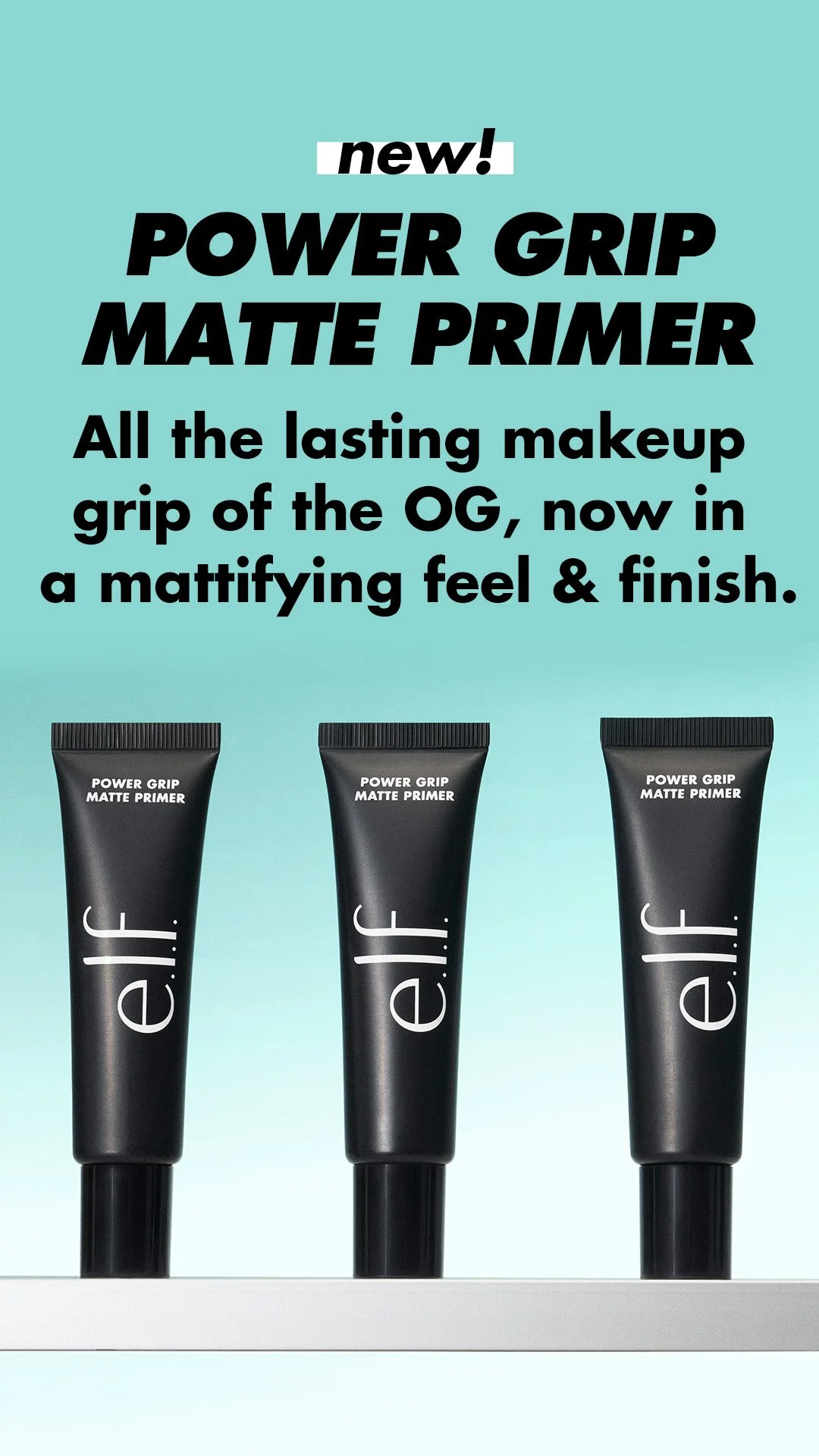 1224_ORGANIC_IGS_PGMATTE_SPOTLIGHT_3.jpg