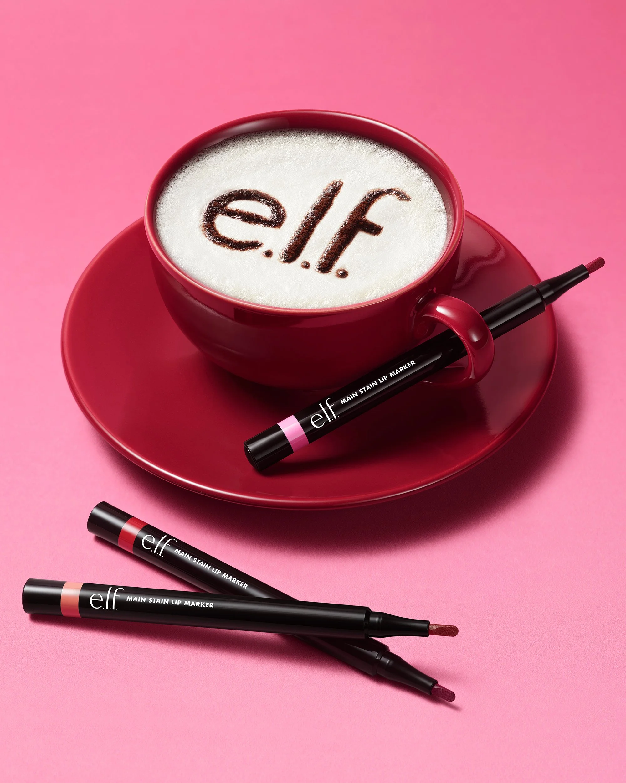 112125_elf_MainStain-Coffee_RGB_IGF_4x5.jpg