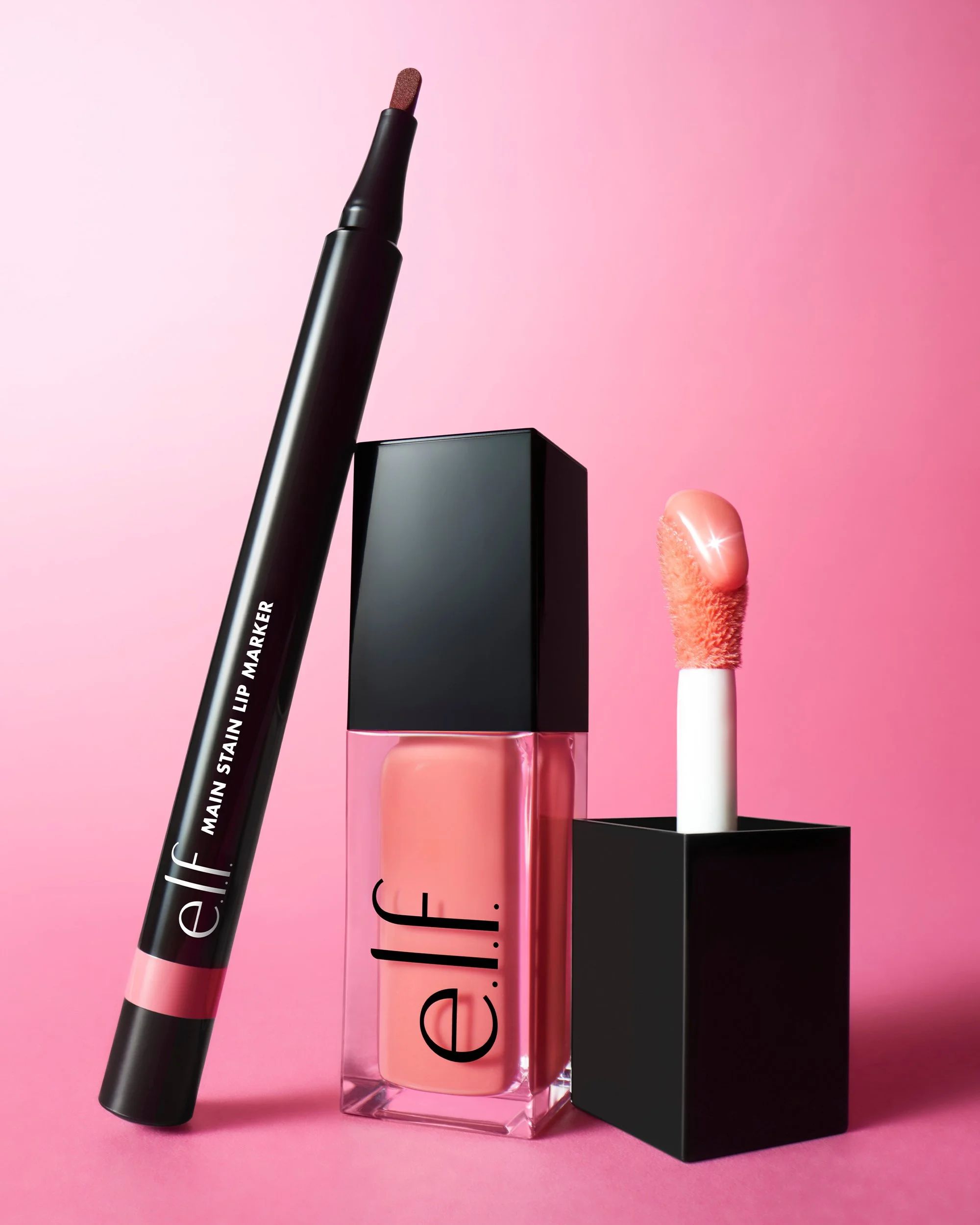112125_elf_MainStain-GlowReviver-Pairing_V02_RGB_IGF_4x5.jpg