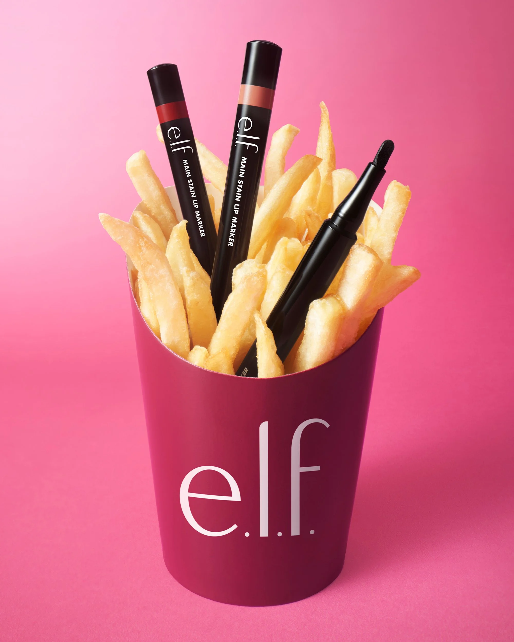 112125_elf_MainStain-French Fries_RGB_IGF_4x5.jpg