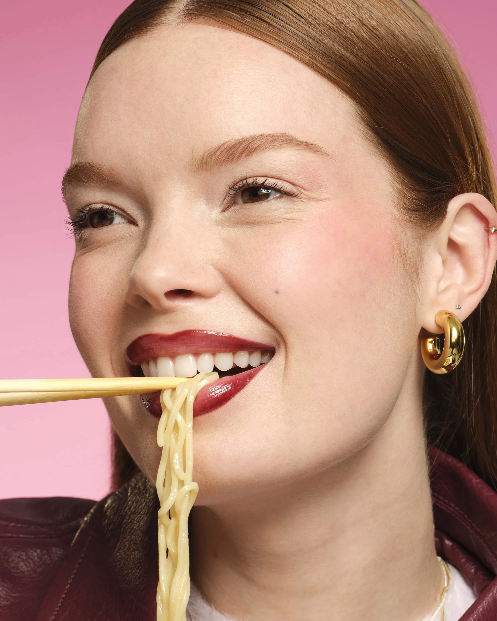 111825_elf_Anastasia_MainStain_Ramen_145_RGB_IGF_4x5.jpg