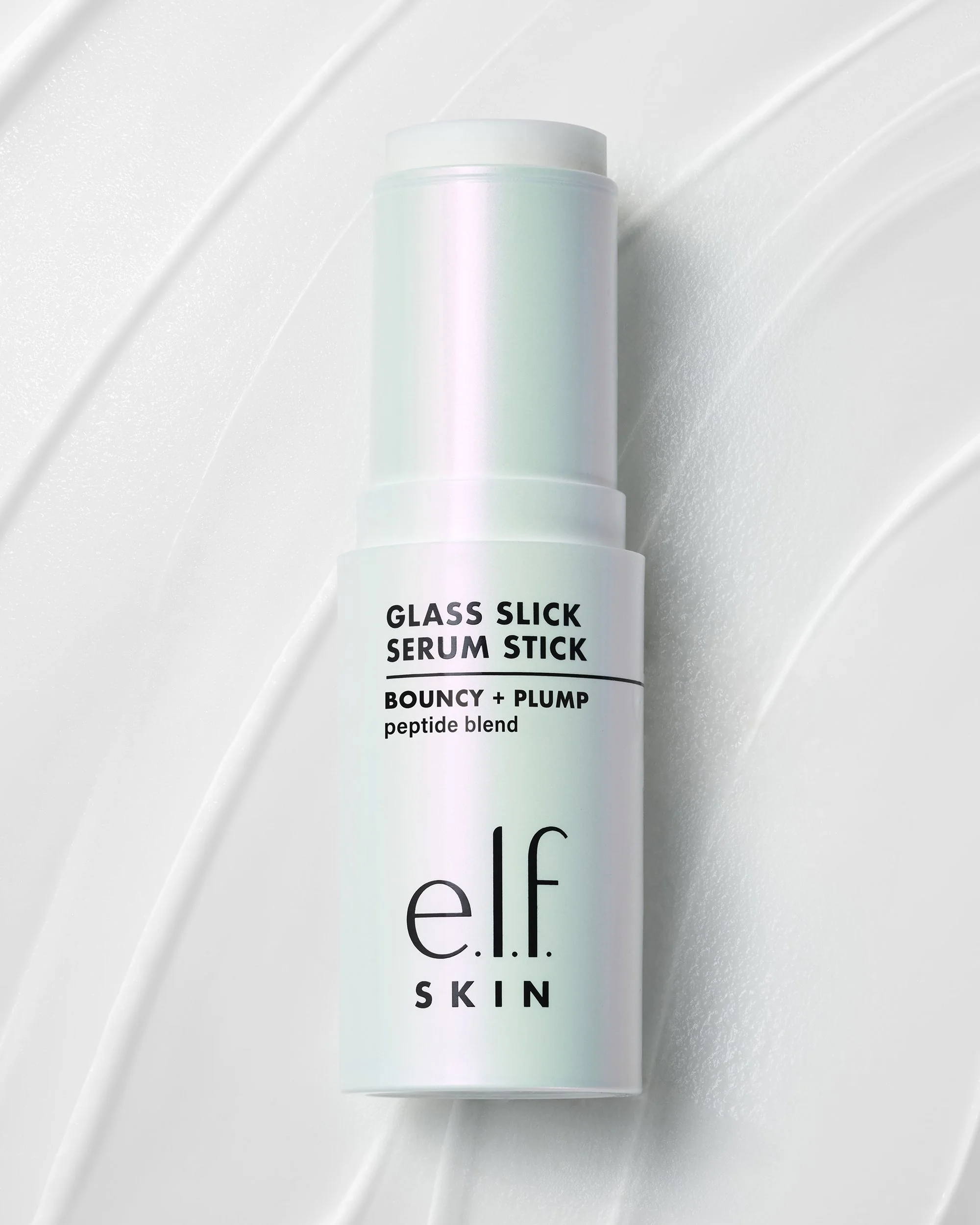 100625_SKIN_GlassSlick-SerumStick-57058_MAIN_2_RGB_IGF_4x5.jpg