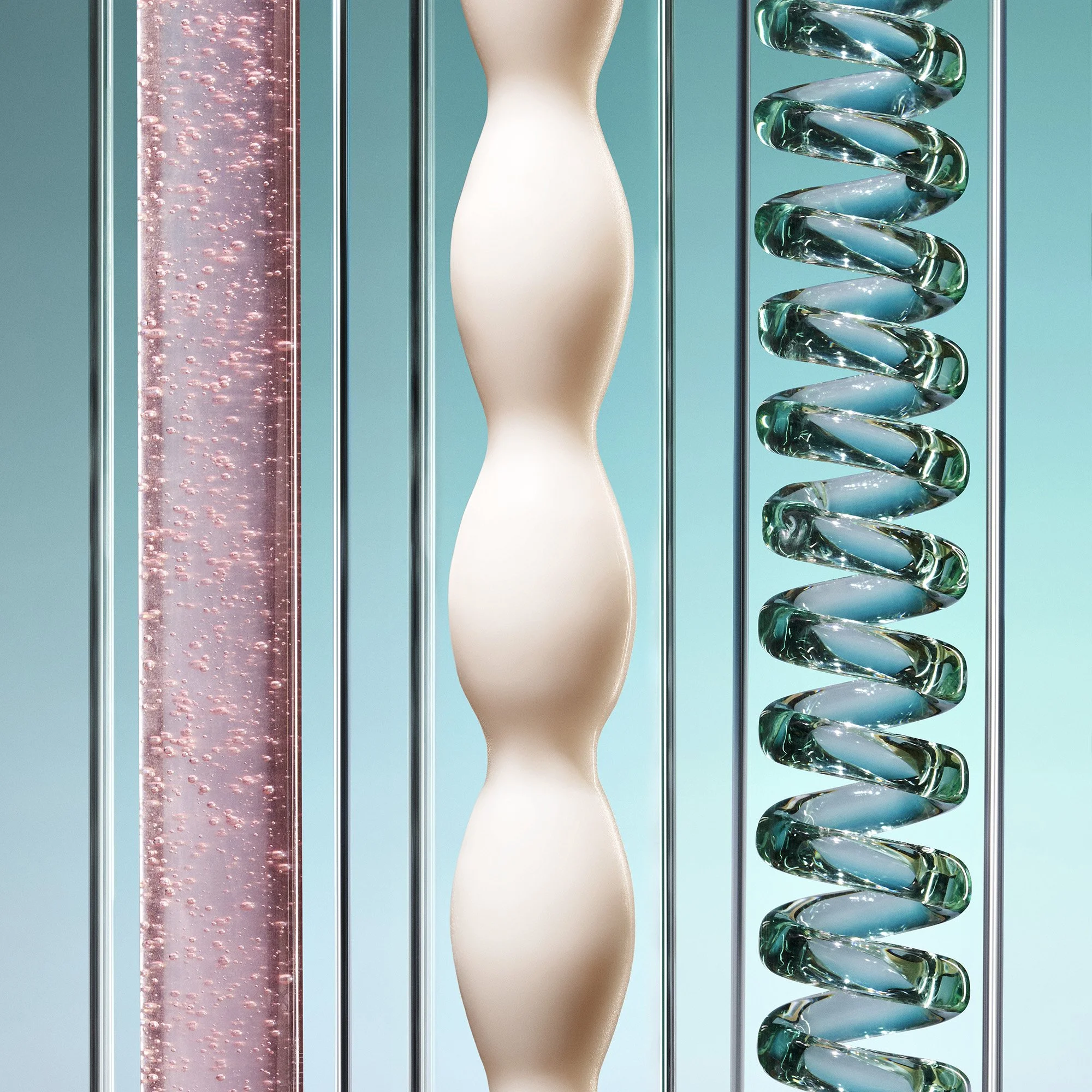 Power Grip Matte Primer