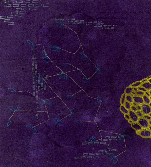 Graphode 4