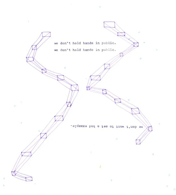 graphs025.jpg