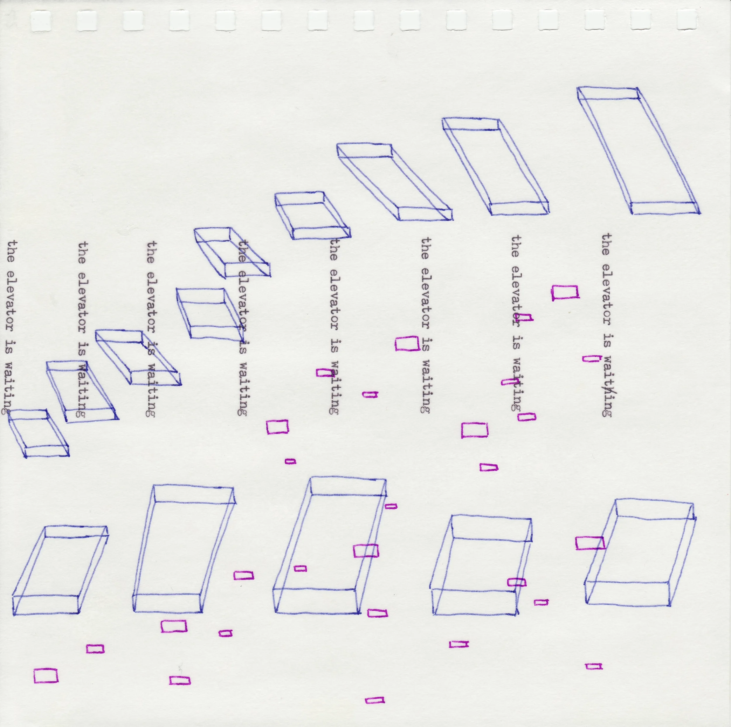 Box 20