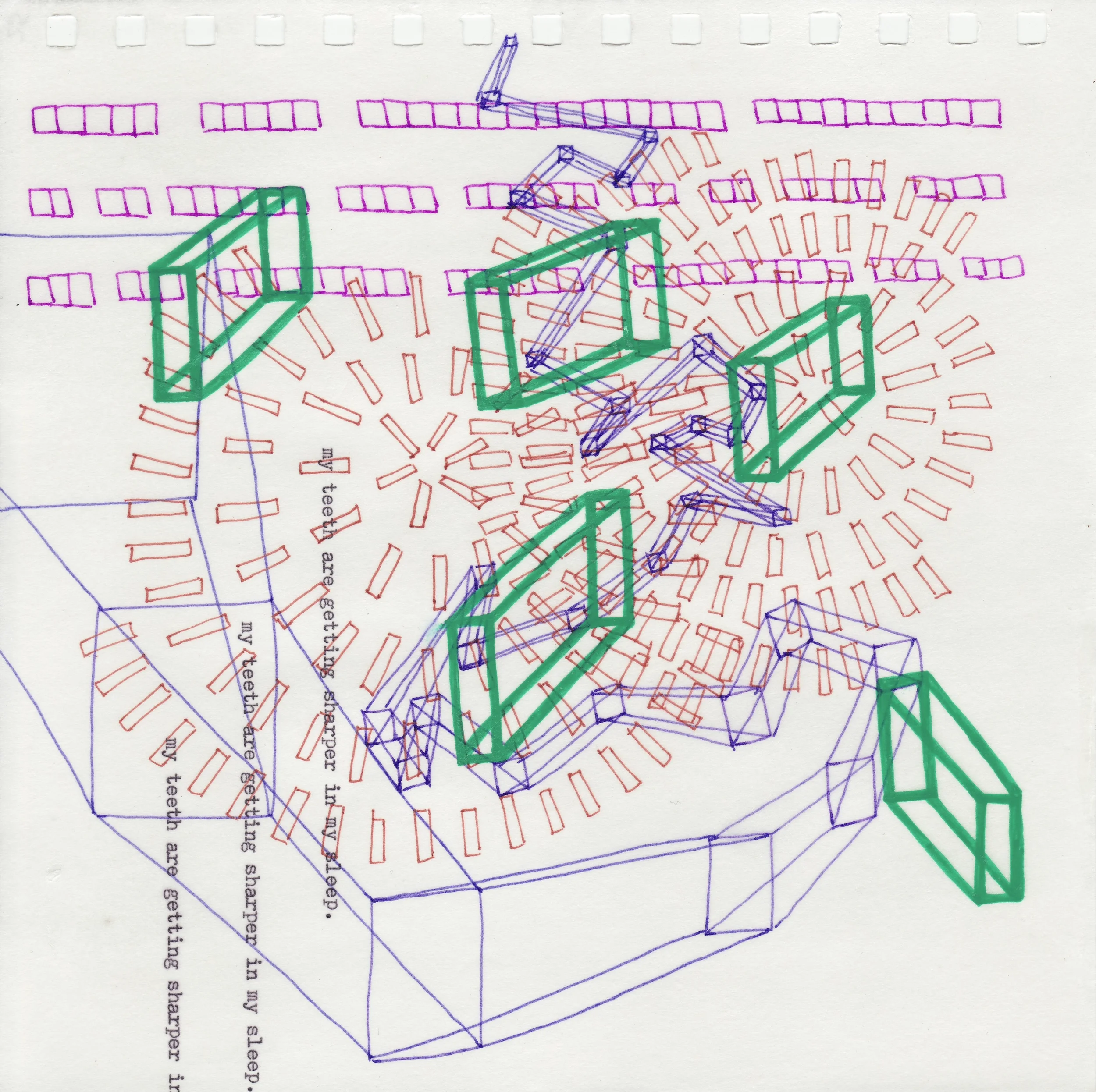 Box 28