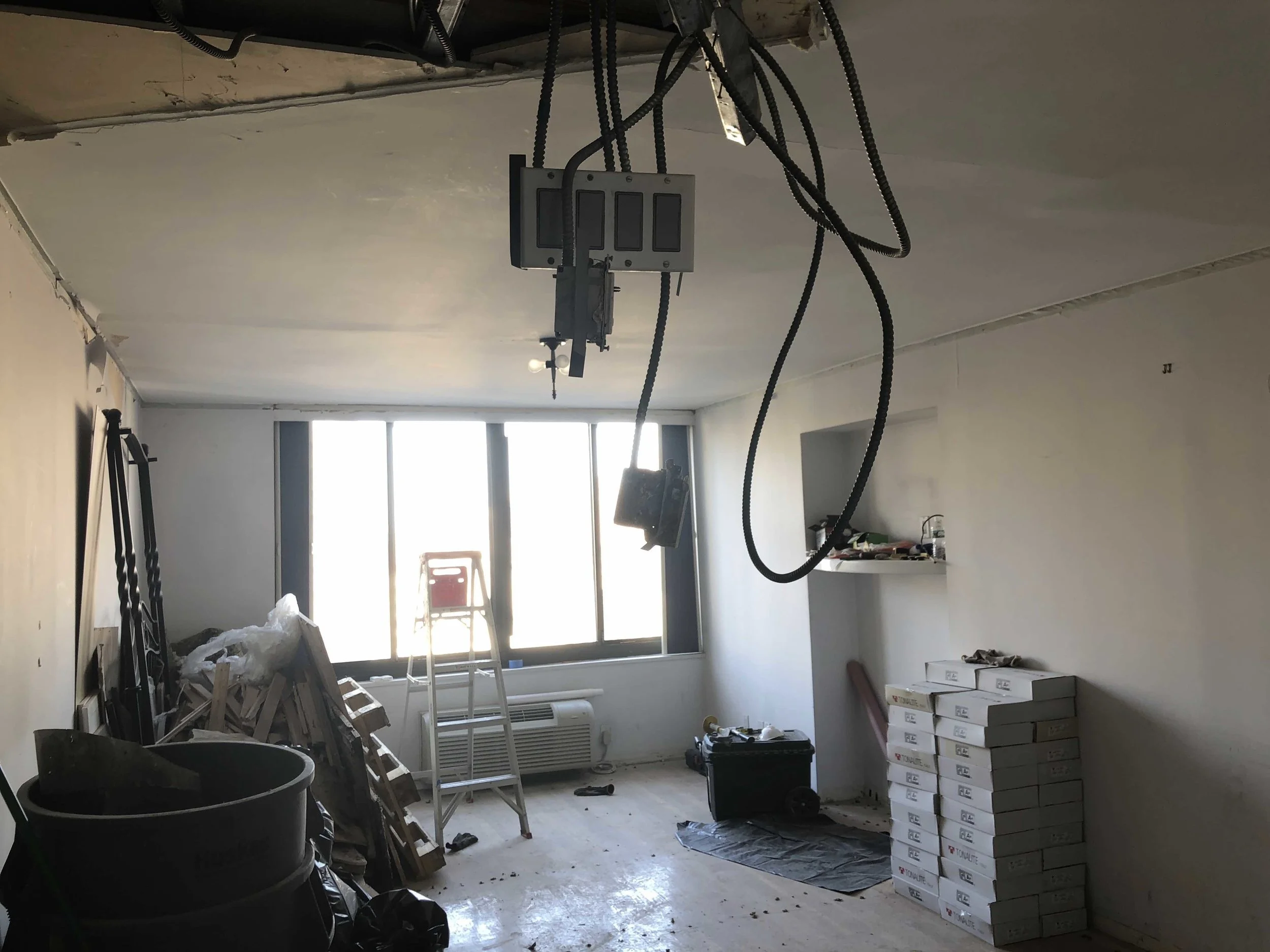 1116.jpg