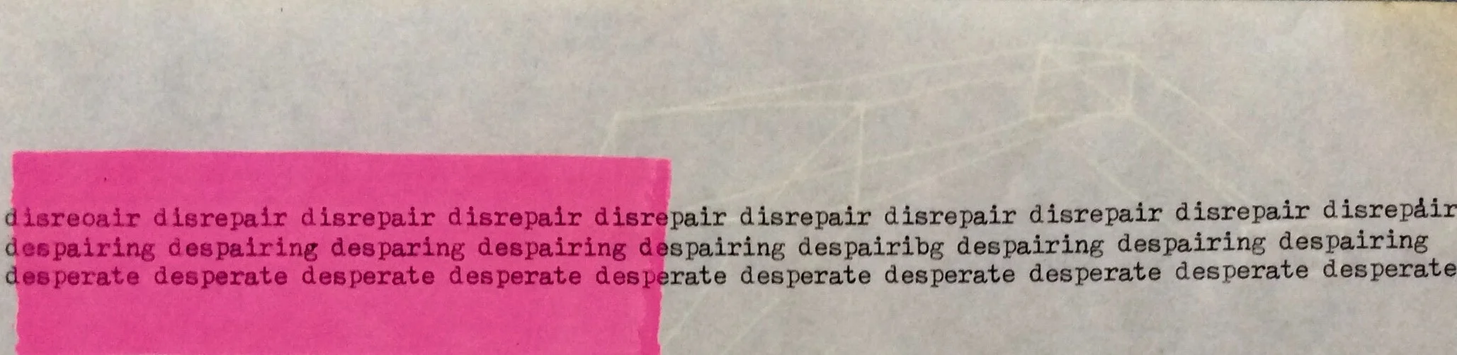 explanation 2 (detail)
