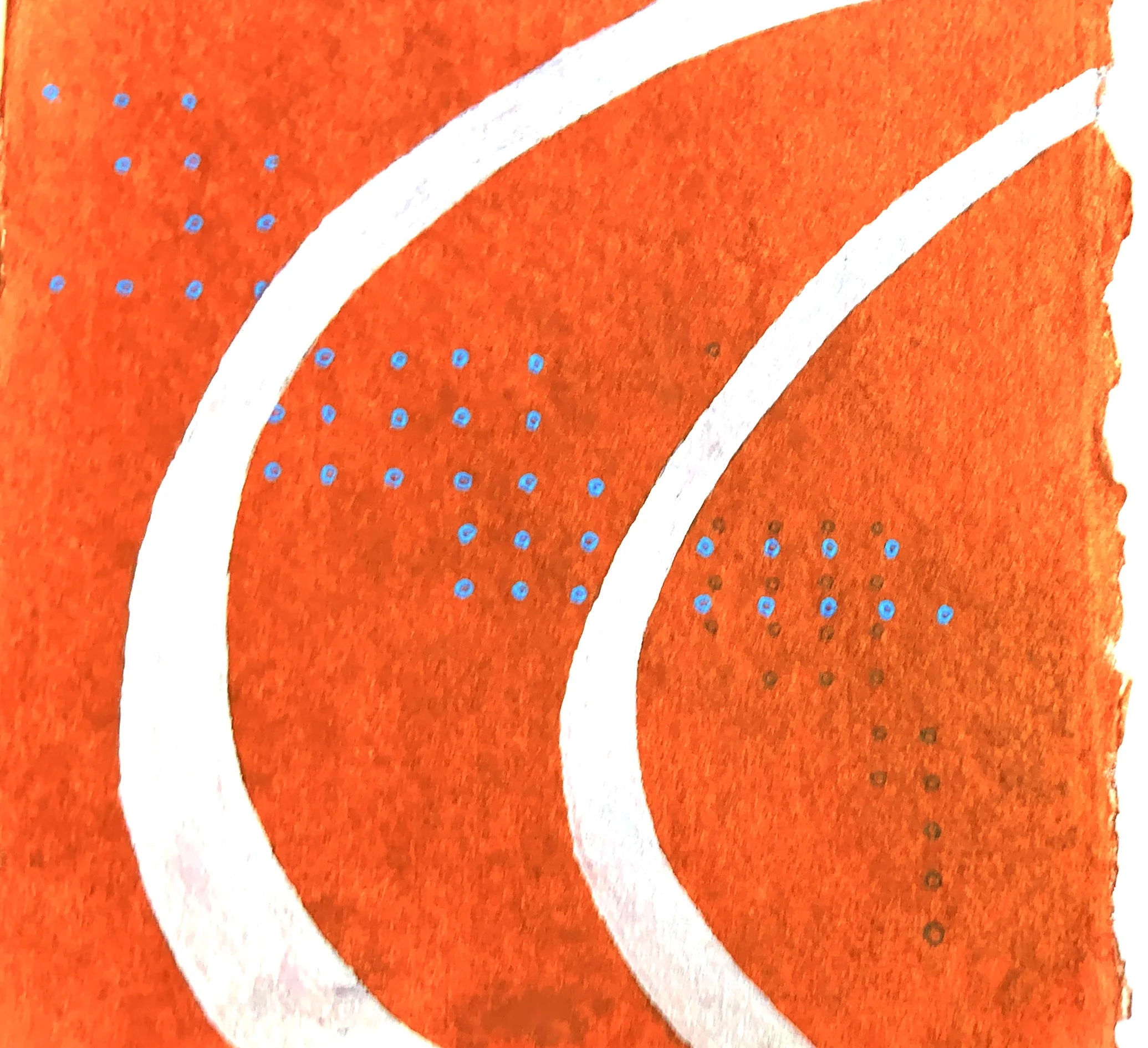 2019-03-31_13-54-05-0400.jpg