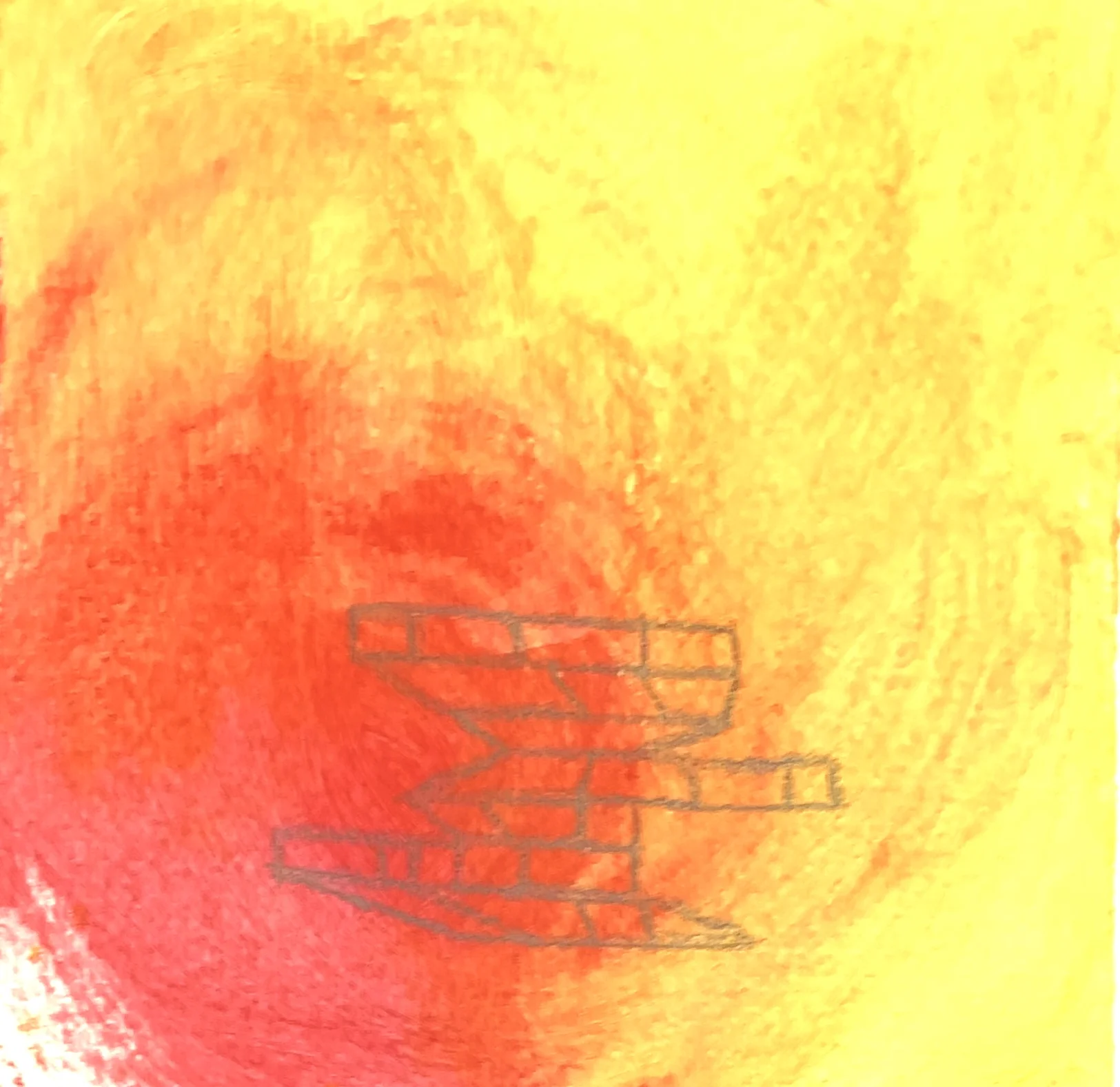 2019-03-31_13-55-05-0400.jpg