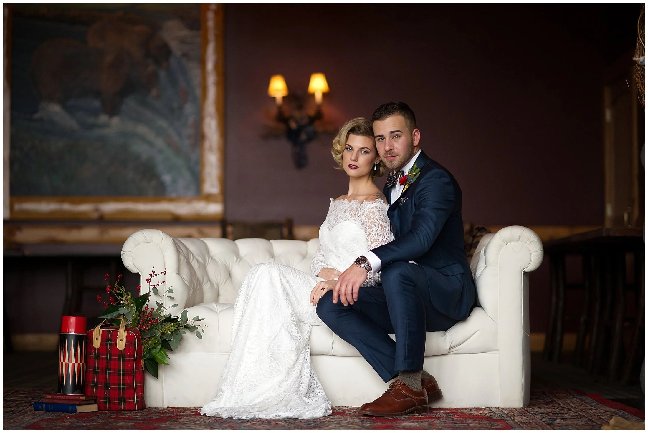 red-winter-scandinvian-wedding-inspiration.jpg