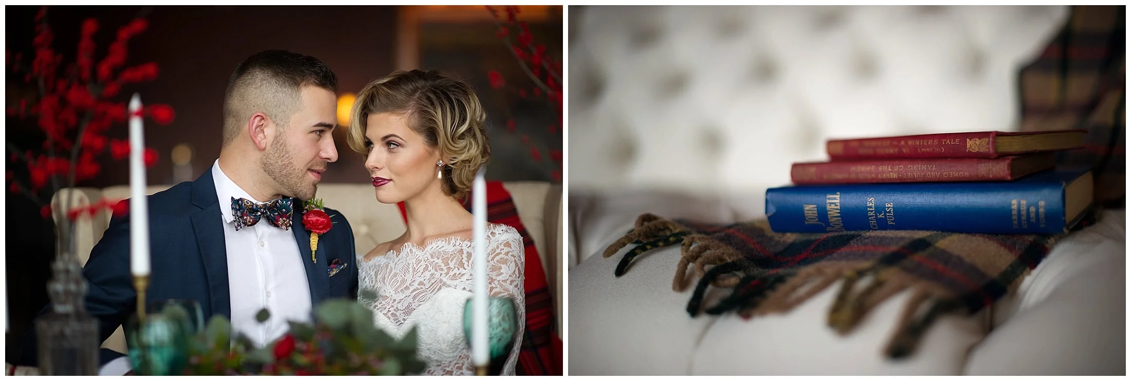red-winter-scandinvian-wedding-inspiration.jpg