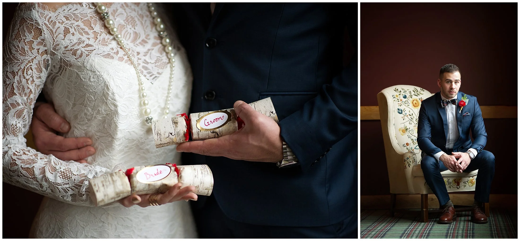 red-winter-scandinvian-wedding-inspiration.jpg