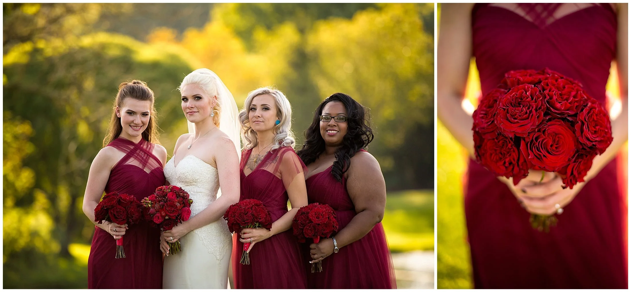 red-rustic-hills-country-club-florals.jpg