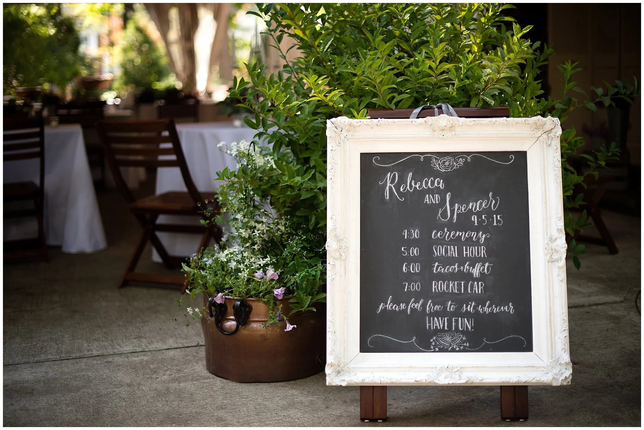 french-rustic-countryside-wedding.jpg