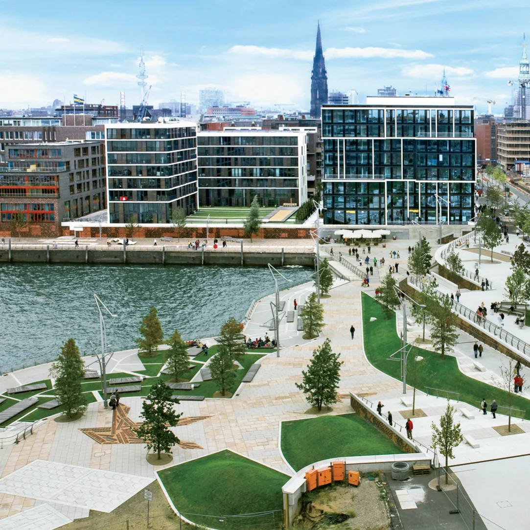 WritingSample1_HafenCity.jpg