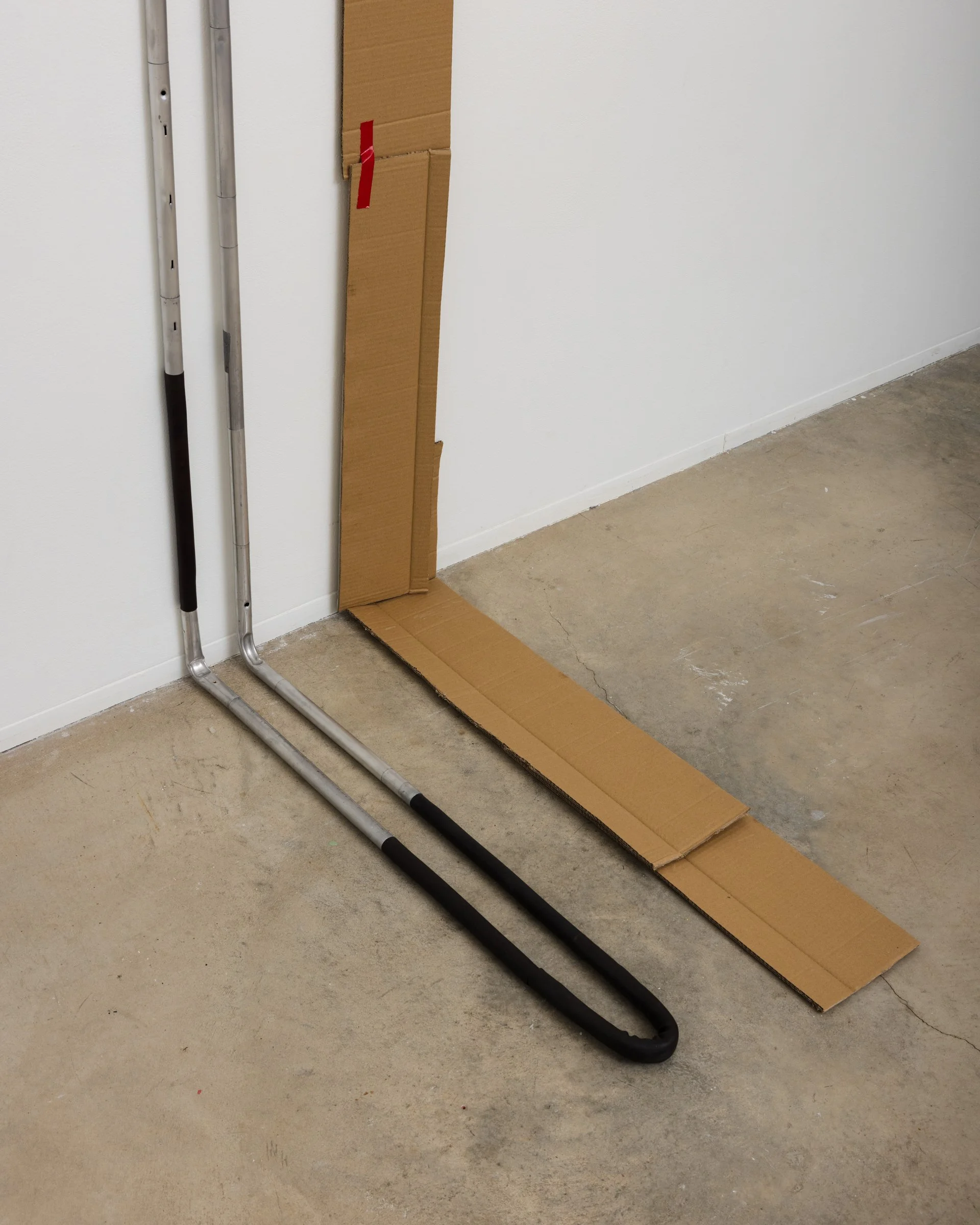 RickhoffWilson2026_snag-2-2.jpg
