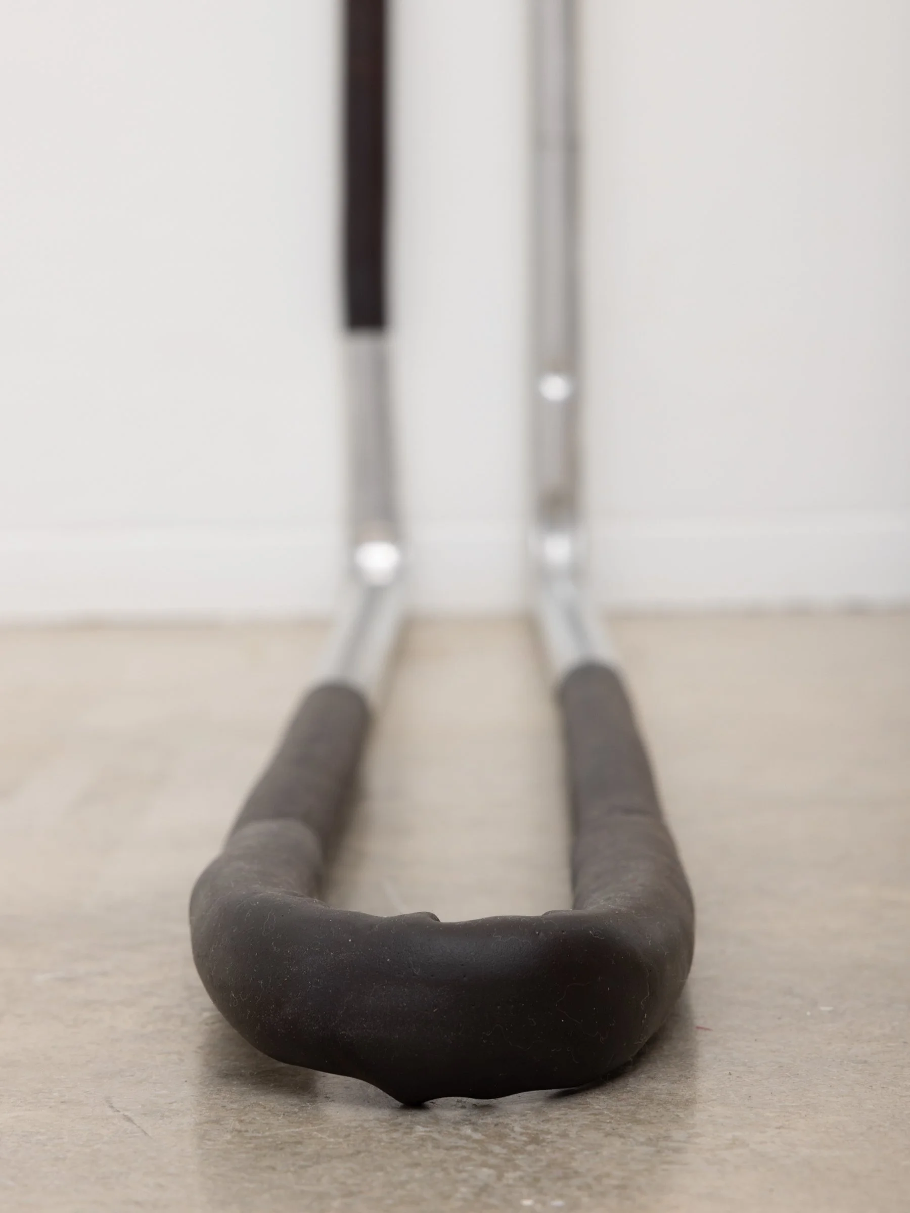 RickhoffWilson2026_snag-5-2.jpg