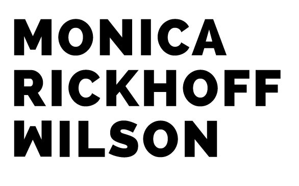 Monica Rickhoff Wilson