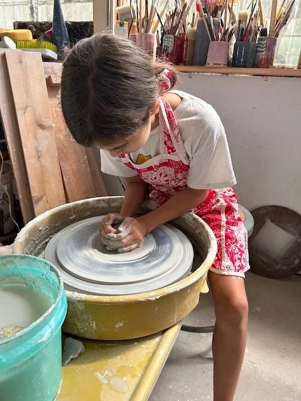 IMG_2485.jpg (Copy)