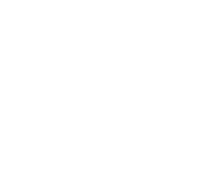 Arnold.png