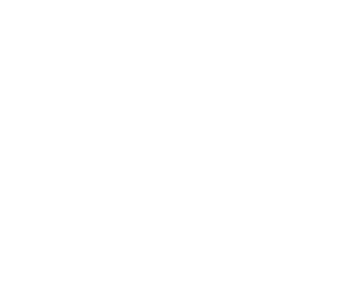 Gazela.png