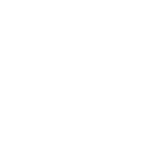 Bubly.png