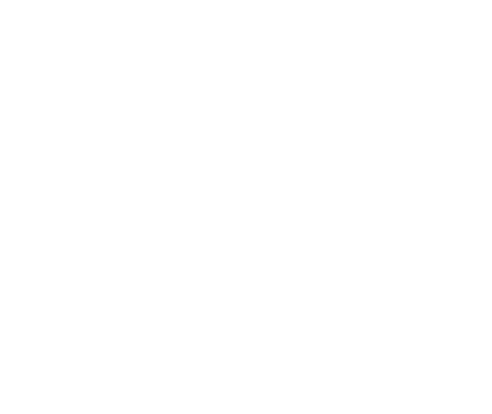 Lilia.png
