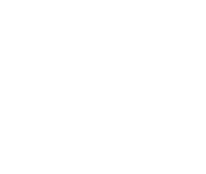 Refinery-29.png