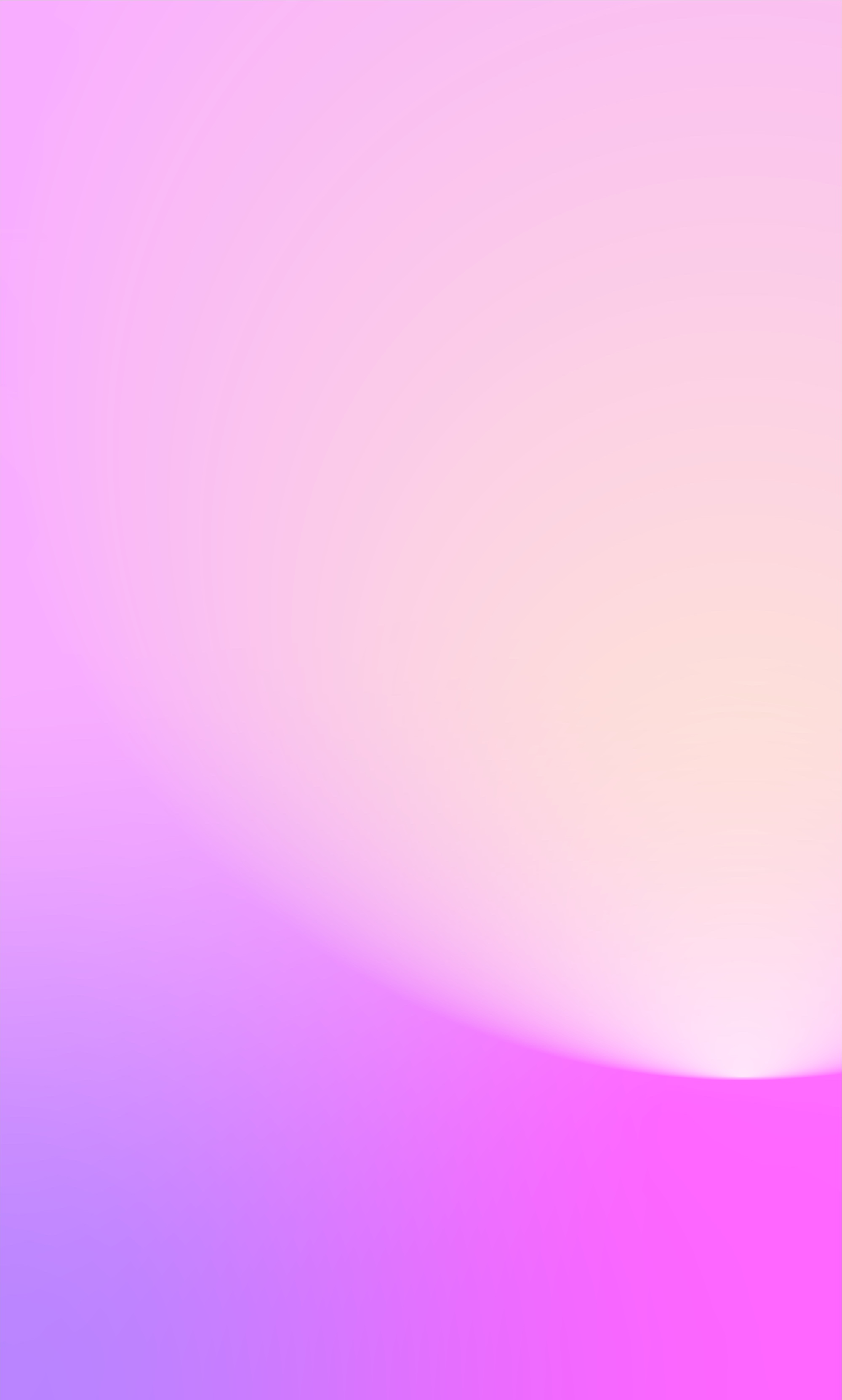 Purple.jpg