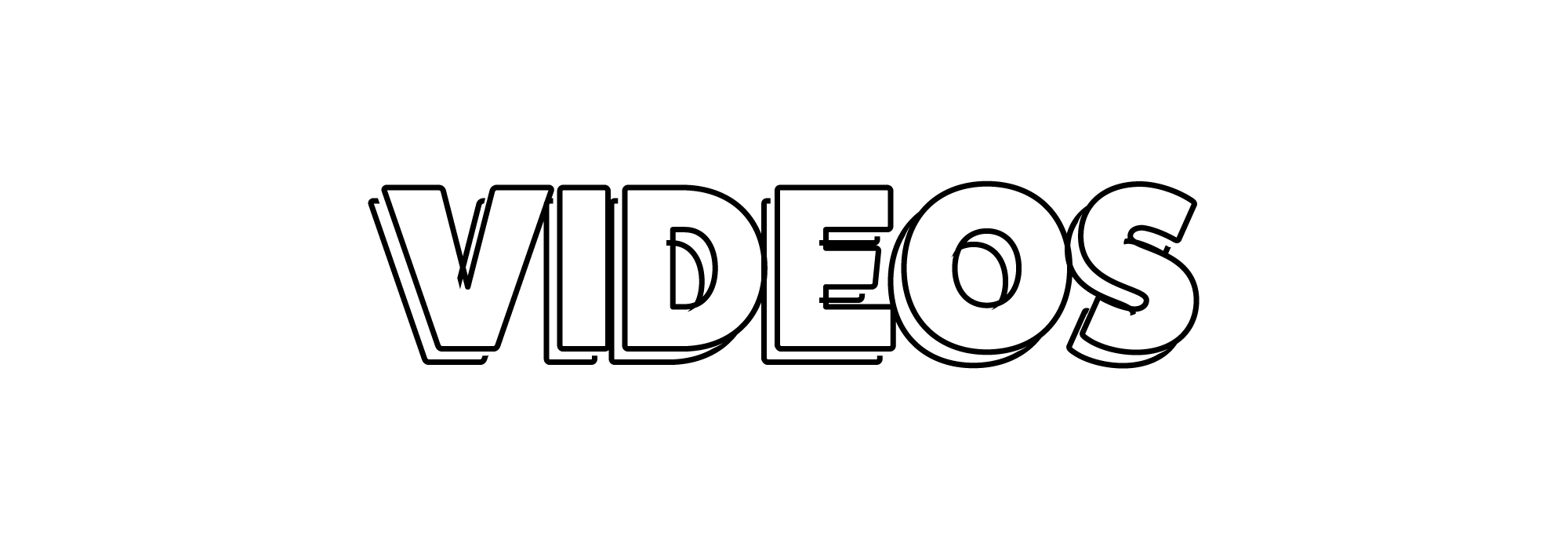 Video-Banner-Homepage.png