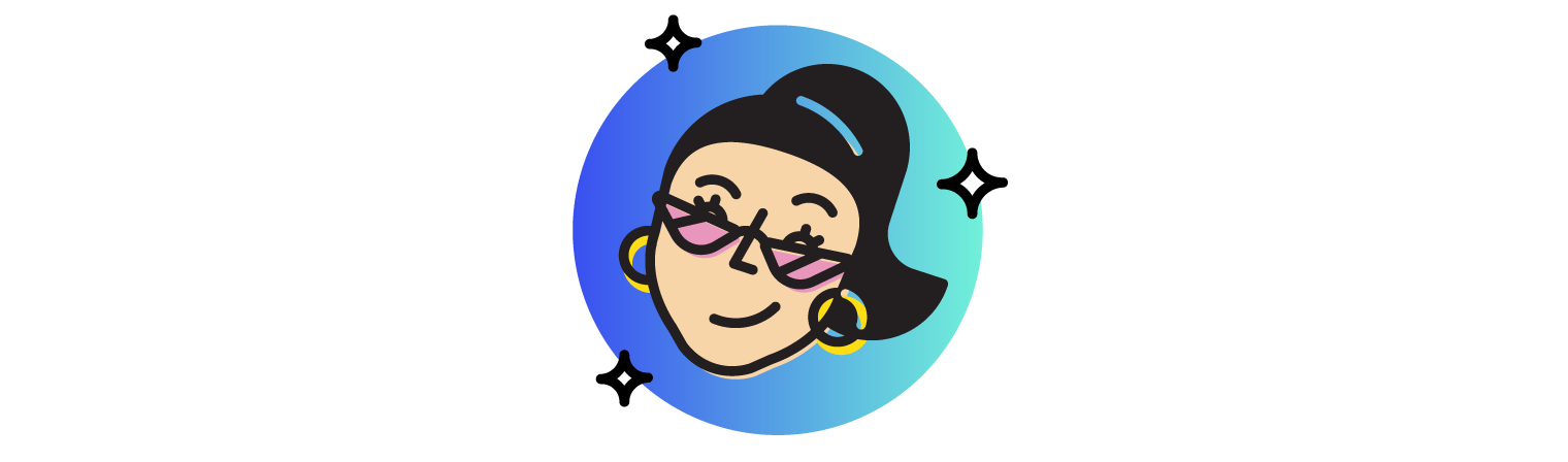 Video-Face.png