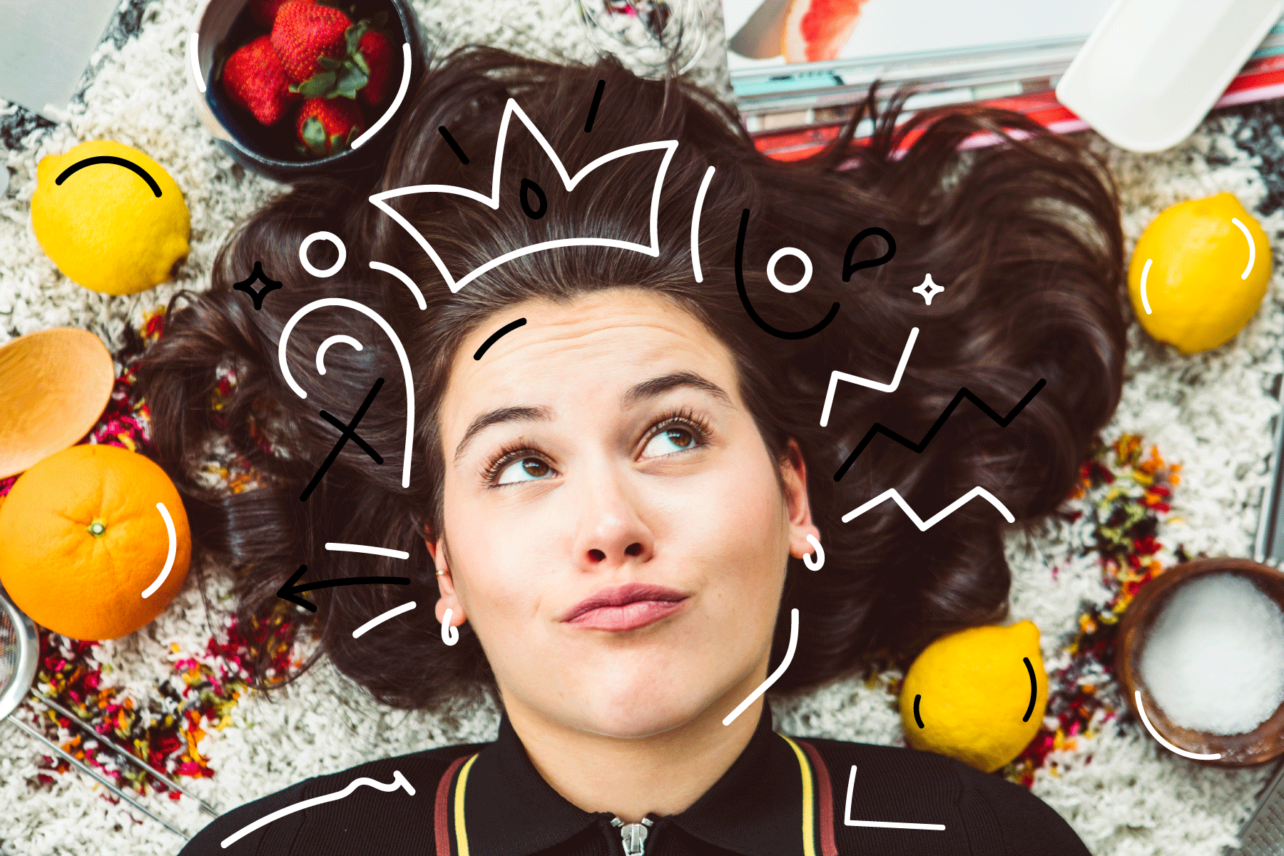 Recipes-Gif.gif