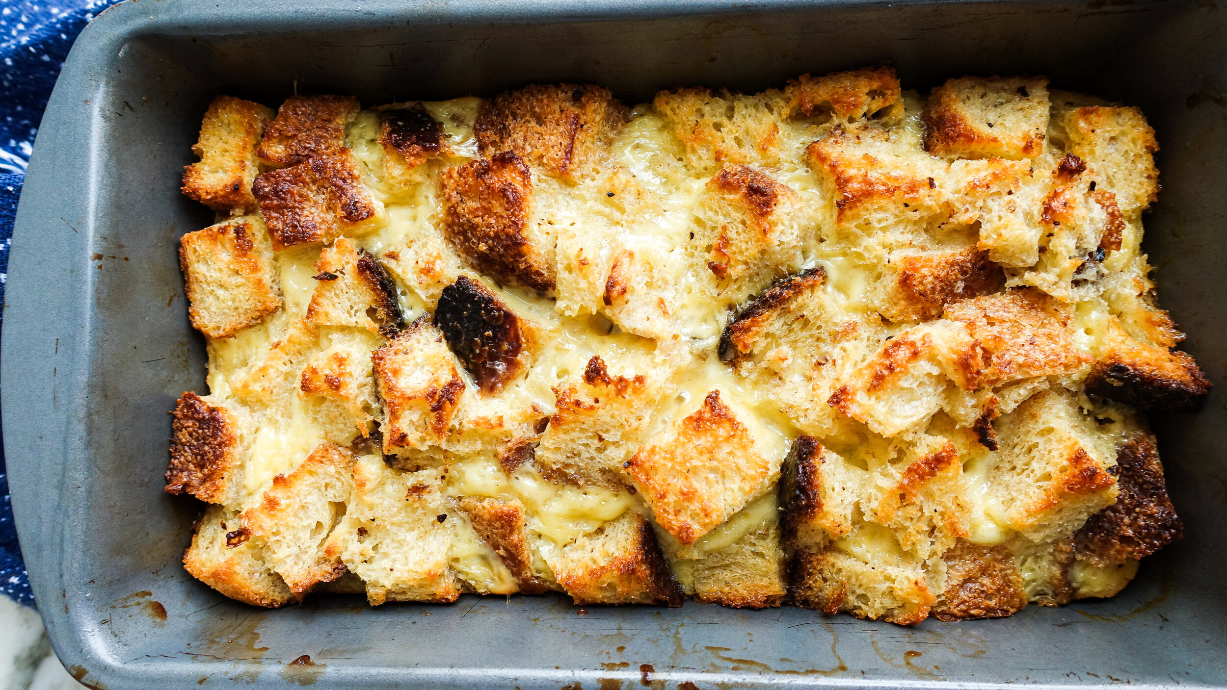 BREAD PUDDING EDITS-06.jpg