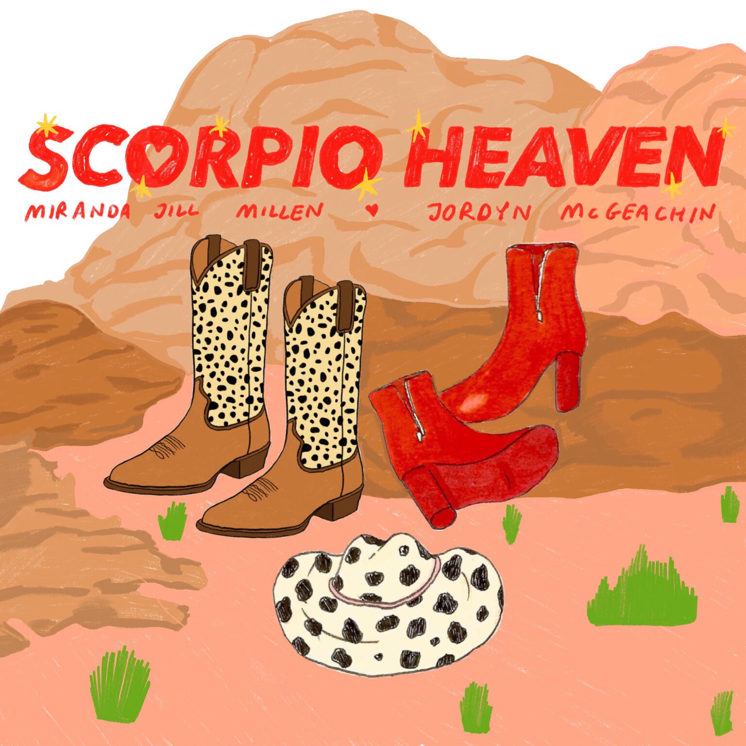 Scorpio-heaven-Mirandajmillen-fromjordyn-tinningstreet-interview.jpeg