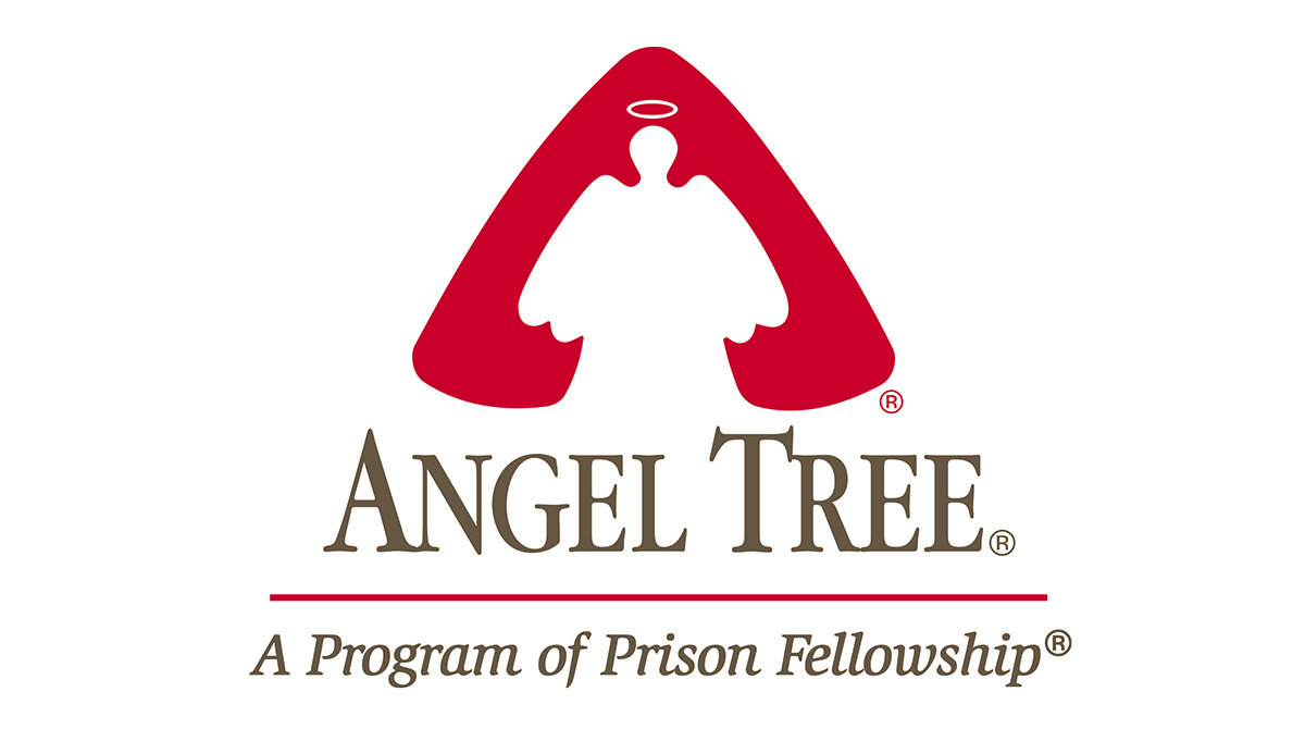 Angel Tree Christmas Outreach