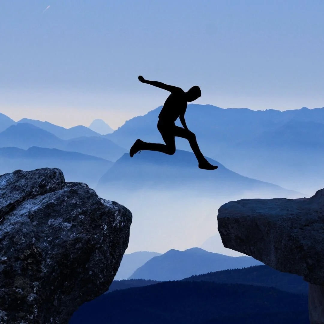 4.19.20-Overcoming Discouragement&nbsp;