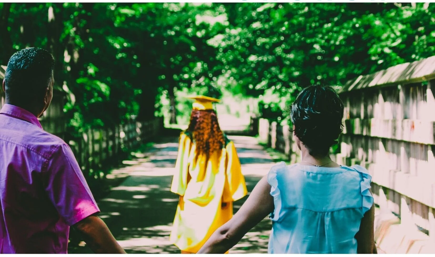 5.17.20- Raising Champion Children 