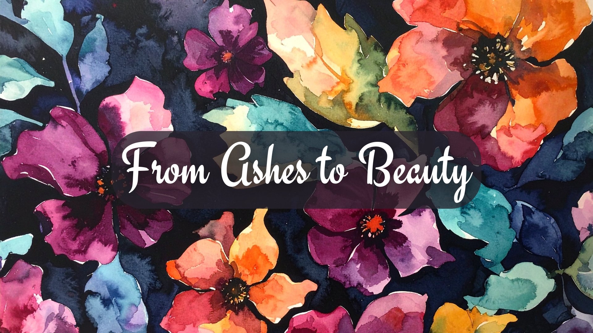 Women's Retreat - Spring 2026