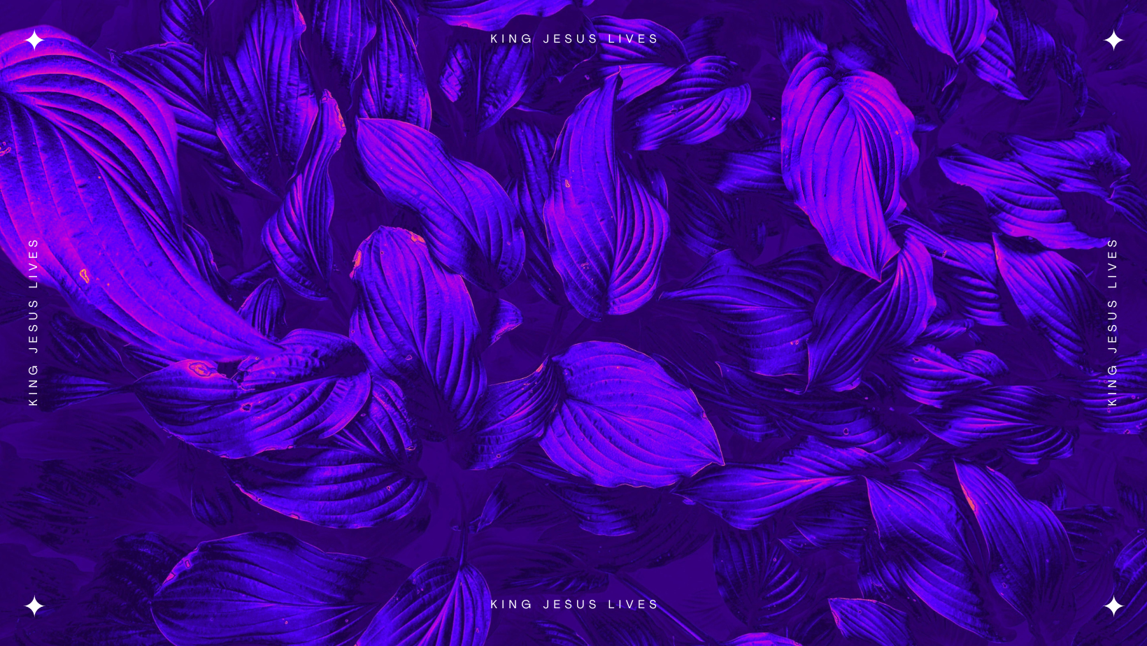 Easter background.png